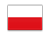 CONSORZIO SICUREZZA E INNOVAZIONE - Polski